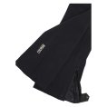 PANTALON DE SKI SOFTSHELL FEMME - Colmar