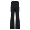 PANTALON DE SKI SOFTSHELL FEMME - Colmar