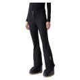 PANTALON DE SKI SOFTSHELL FEMME - Colmar