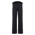 PANTALON DE SKI REMBOURRÉ À TAILLE RÉGLABLE FEMME