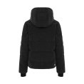 DOUDOUNE DE SKI EXTRA WARM VELOURS FEMME - Colmar