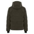 DOUDOUNE DE SKI EXTRA WARM HOMME - Colmar