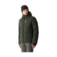 DOUDOUNE DE SKI EXTRA WARM HOMME - Colmar