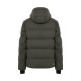 DOUDOUNE DE SKI EXTRA WARM HOMME - Colmar