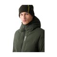DOUDOUNE DE SKI EXTRA WARM HOMME - Colmar