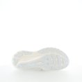 GT-2000 13 HOMME - ASICS