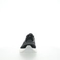 GT-2000 13 HOMME - ASICS