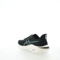GT-2000 13 HOMME - ASICS