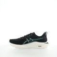 GT-2000 13 HOMME - ASICS