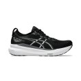 GEL KAYANO 31 HOMME