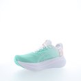 GEL-NIMBUS 27 HOMME PARIS - ASICS