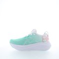 GEL-NIMBUS 27 HOMME PARIS - ASICS