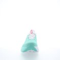 GEL-NIMBUS 27 HOMME PARIS - ASICS