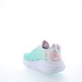 GEL-NIMBUS 27 HOMME PARIS - ASICS