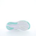 GEL-NIMBUS 27 HOMME PARIS - ASICS