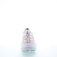 GEL-NIMBUS 27 HOMME PARIS - ASICS