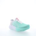 GEL-NIMBUS 27 HOMME PARIS - ASICS