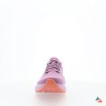 GT-2000 13 FEMME - ASICS