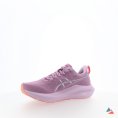 GT-2000 13 FEMME - ASICS