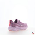 GT-2000 13 FEMME - ASICS