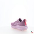 GT-2000 13 FEMME - ASICS