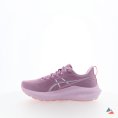 GT-2000 13 FEMME - ASICS
