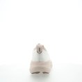 GEL-NIMBUS 27 FEMME - ASICS