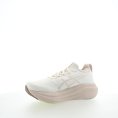 GEL-NIMBUS 27 FEMME - ASICS