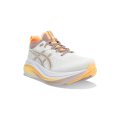 GEL-NIMBUS 27 FEMME - ASICS