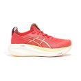 GEL-NIMBUS 27 FEMME - ASICS
