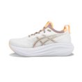 GEL-NIMBUS 27 FEMME - ASICS
