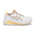 GEL-NIMBUS 27 FEMME - ASICS