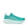 GEL-NIMBUS 27 FEMME - ASICS