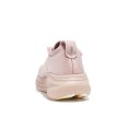 GEL-NIMBUS 27 FEMME - ASICS