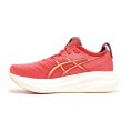 GEL-NIMBUS 27 FEMME - ASICS