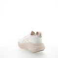 GEL-NIMBUS 27 FEMME - ASICS