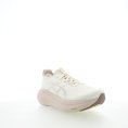 GEL-NIMBUS 27 FEMME - ASICS