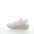 GEL-NIMBUS 27 FEMME - ASICS