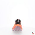 GEL-TRABUCO 13 FEMME - ASICS