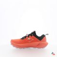 GEL-TRABUCO 13 FEMME - ASICS
