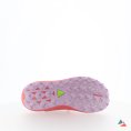 GEL-TRABUCO 13 FEMME - ASICS