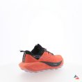 GEL-TRABUCO 13 FEMME - ASICS