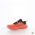 GEL-TRABUCO 13 FEMME - ASICS