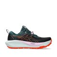 GEL-TRABUCO 13 FEMME - ASICS