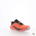 GEL-TRABUCO 13 FEMME - ASICS