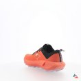 GEL-TRABUCO 13 FEMME - ASICS