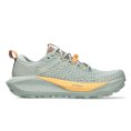 GEL-TRABUCO 13 FEMME - ASICS