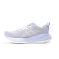 GEL-CUMULUS 27 FEMME - ASICS