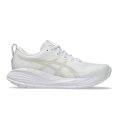 GEL-CUMULUS 27 FEMME - ASICS