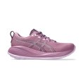 GEL-CUMULUS 27 FEMME - ASICS